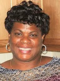 Lois Fields Obituary (1958