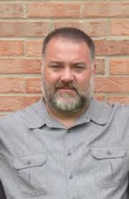 Obituary information for Marcus Borders