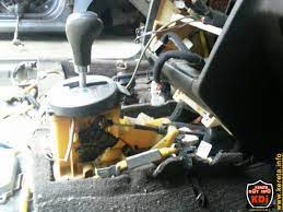 Maybe you would like to learn more about one of these? Barang Alat Ganti Kereta Potong Yang Dijual Di Kedai Half Cut Spare Part