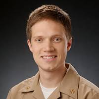 PMR/F 50th Anniversary