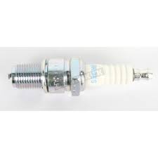 Spark Plug 5722