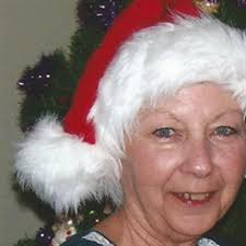 Linda Kay Weemes Obituary December 11, 2018