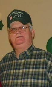 Floyd Messer Obituary October 26, 2023