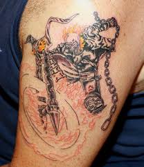We did not find results for: Motorcycle Tattoos Designs Ideas And Meaning Tattoos For You