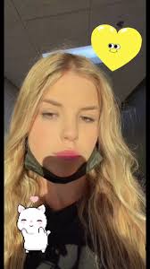 Peter Laviolette Daughter