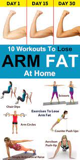 Reduce Arm Fat At Home Sale, 55% Off | Ebcconnects.com