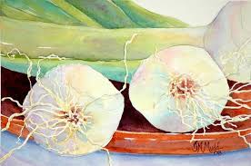 Page Not Found A Watercolor Fruit Fruit Painting Original Fine Art