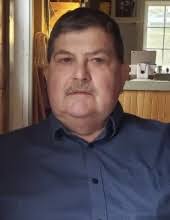 Obituary information for Robert "Bob" Harris Rodden