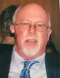 Michael P. Sheehan Obituary