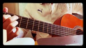 Skitarrate per suonare la tua musica, studiare scale, posizioni per chitarra, cercare, gestire, richiedere e inviare accordi, testi e spartiti. Ad Un Passo Dalla Luna Cover E Accordi Chitarra Chords Chordify