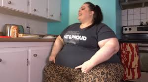 Jackie chain & juicy j. Ssbbw Juicy Jackie