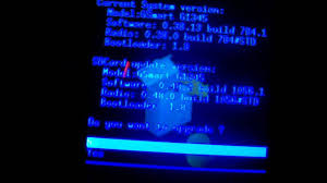 Gigabyte gsmart g1345 firmware ...