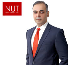 Finca microfinance bank has 912 employees at their 1 location. Finca Microfinance Bank Limited Pakistan Appoints Mr Jahanzeb Khan As Chief Executive Officer News Update Times