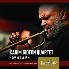 Oct. 15 Reading for James Baldwin 7PM Guest speakers: Sabrina Nelson.  “Portraits of a Frontline Prophet” Detroit area writers and musicians”  Marion Hayden, Tariq Gardner, and Ian Finkelstein. Poets Melba Joyce Boyd,