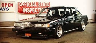 please buy this manual toyota cressida so i don t have to 旧車バイク クレスタ 旧車