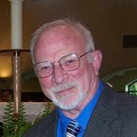 Steve Walden's Instagram, Twitter & Facebook