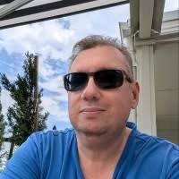 10+ "Drew Sargent" profiles