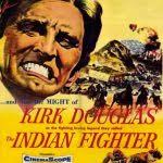 The Indian Fighter (1955)