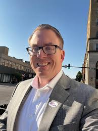 Tyler Haslam's Instagram, Twitter & Facebook