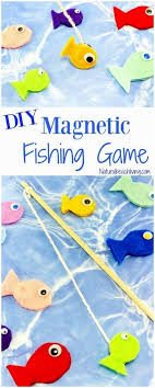 Fishing Magazines Fishing Naples Florida Fynnpire Cat Goes Fishing 5 Video Fishing With Fishing Games For Kids Carnival Games For Kids Diy Fishing Game