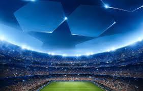 If you want to celebrate the start of the champions league 2009/10 then this is the official uefa wallpaper with the champions league. Champions League Wallpapers Top Free Champions League Backgrounds Wallpaperaccess