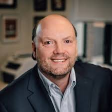 John Mathieu's Instagram, Twitter & Facebook