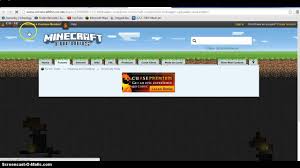 How To Install Minecraft Mods On Liteloader Youtube
