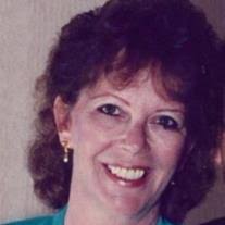 Tribute for Freda May Freitas