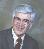 Turner-Hyde Funeral & Cremation Services