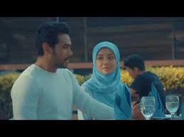 Lelaki kiriman tuhan live episods, tonton lelaki kiriman tuhan kepala bergetar online download, layanjer layan drama malay lelaki kiriman lelaki kiriman tuhan live episod 18 tonton online. Lelaki Kiriman Tuhan Episode 09 Youtube