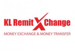 Money changer is a money exchange located in guangzhou. Kl Remit Exchange Sunway Geo Avenue Currency Changer In Subang Jaya