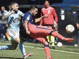 Celta de vigo vs atlético de madrid live streaming: Lej2iv04c85mpm