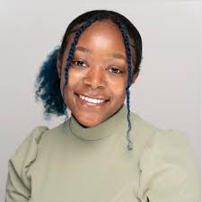 Third-semester Master of Nursing (MN) students Naila Smith-Woods  (@naila.akila) and Katie Wright (@katie_wright20) will be taking over our  Instagram stories tomorrow to show us a day in the life of their immersion