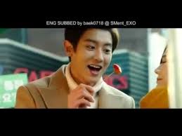 Download drama korea so i married an anti fan 2019 sub indo. Eng Sub So I Married An Anti Fan Movie Trailer With Chanyeol Youtube