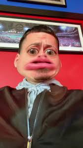 Christopher Cassarino