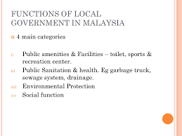 Pemerintah lokal di malaysia (id) pihak berkuasa tempatan，pbt (ms). I Nternational S Eminar On D Emocracy And D Ecentralization In I Ndonesia M Alaysia Stpmd Y Ogyakarta D Ecentralisation B Ureaucracy And P Ublic S Ppt Download