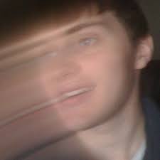 Scott Bedwell (@scottbedwell)