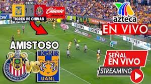 Miércoles 07 de julio de 2021. Vaj 2ykq4c9pfm