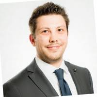 Sara Martello Email & Phone Number