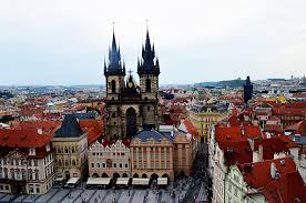 Am scris în articolele anterioare despre principalele atracții pe care orice călător ar trebui să le vadă când ajunge pentru prima dată în praga. Ce PoÈ›i Vizita Gratuit In Praga 10 Obiective Pe Care SÄƒ Nu Le Ratezi