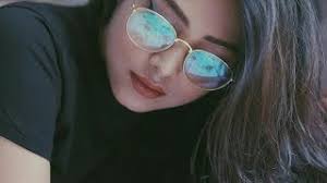 Maybe you would like to learn more about one of these? ØµÙˆØ± Ø¨Ø±ÙˆÙØ§ÙŠÙ„ Ø¨Ù†Ø§Øª