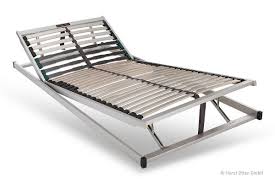 Otten matratzen (lippstadt) | produktion. Otten Lattenrost Sleepline 100 Kf Lattenroste Kopf Fuss Verstellung Lattenroste Schlafen Betten Prinz Gmbh