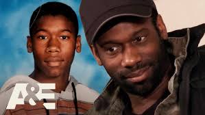 Ep#230 The Fentanyl Crisis... Honoring Our Beautiful Son "BRADY"