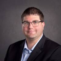 Roger Burks Email & Phone Number