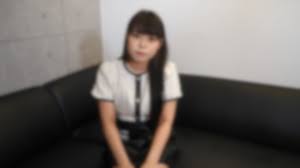 FC2 PPV 3335723 A New Receptionist With An Amazingly Charming Barely Legal  Face Shes - BestJavPorn