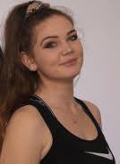 Momentum Sports Company Information