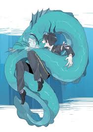 twisted wonderland おしゃれまとめの人気アイデア pinterest lisna lubis 人魚 イラスト アニメ人魚 イラスト