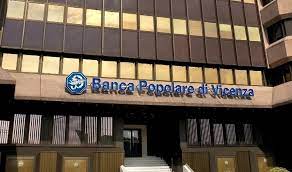 The rescue of banca popolare di vicenza spa and veneto banca spa highlighted the urgent need to standardise national. Banca Popolare Di Vicenza Ecco I Nomi Dei Mille Soci