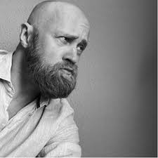 Frei sein, statt frei haben Podcast Download ~ Podcast von Marc Alexander  Holtz ~ podcast 2629760