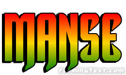 ghana logo free logo design tool from flaming text free logo design tool from flaming text